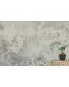 Papel de parede R15471 Fragments - REBEL WALLS