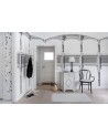 Papel Pintado R15491 Airy Arches - REBEL WALLS