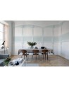 Carta da Parati R15492 Stucco Gloria - REBEL WALLS