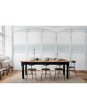 Carta da Parati R15492 Stucco Gloria - REBEL WALLS