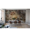 Papel de parede R15501 A Priori - REBEL WALLS