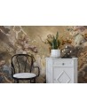 Papel Pintado R15501 A Priori - REBEL WALLS