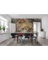 Papel Pintado R15501 A Priori - REBEL WALLS