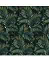 Papel de parede BRASILIA WDBR1601 - WALL AND DECO