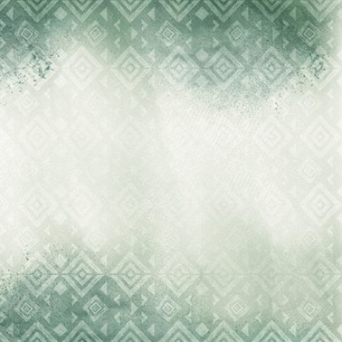 Papel de parede BURLINGTON WDBU1602 - WALL AND DECO