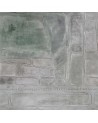 Tapete EMOTIONS WDEM1601 - WALL AND DECO