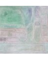 Papel de parede EMOTIONS WDEM1602 - WALL AND DECO