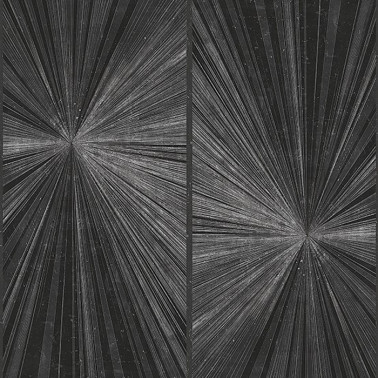 Papel de parede FLASH LINES WDFL1602 - WALL AND DECO