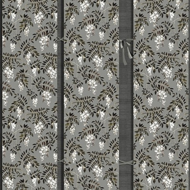 Carta da Parati KIMONO WDKI1602 - WALL AND DECO