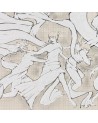 Papel de parede LA MAISON WDLM1601 - WALL AND DECO