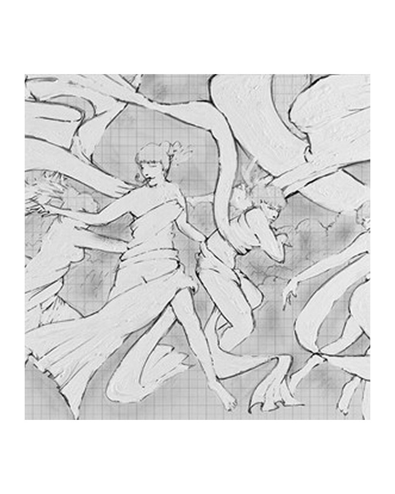 Papel de parede LA MAISON WDLM1602 - WALL AND DECO