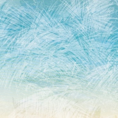 Papel de parede LOS ANGELES WDLO1601 - WALL AND DECO
