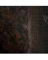 Papel de parede LURK WDLU1602 - WALL AND DECO
