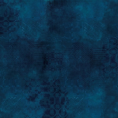 Papel de parede LUVIENTO WDLV601 - WALL AND DECO