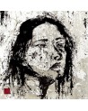 Carta da Parati MELANCHOLY WDME1601 - WALL AND DECO