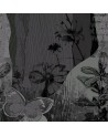 Carta da Parati ORCHIDALIA WDOR1602 - WALL AND DECO