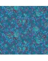 Papel de parede PAINTILLISE WDPT1601 - WALL AND DECO