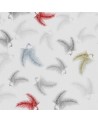 Papel de parede PANACHE WDPA1602 - WALL AND DECO