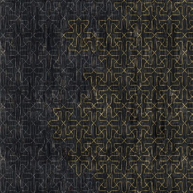 Carta da Parati PAPER EDGE WDPE1601 - WALL AND DECO