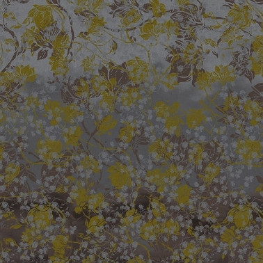 Papel de parede PRECIOUS WDPC1601 - WALL AND DECO