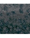 Papel de parede PRECIOUS WDPC1602 - WALL AND DECO
