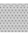 Carta da Parati SOFA WDSO1602 - WALL AND DECO