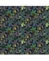 Tapete THE GARDEN WDTG1601 - WALL AND DECO