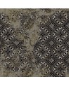TOXICITY WDTO1601