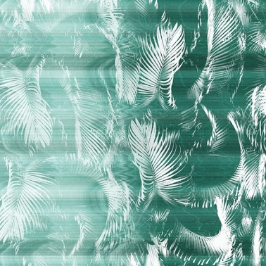 Papel de parede VIA COL VENTO WDVC1601 - WALL AND DECO