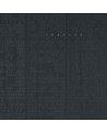 Papel de parede VOYAGE WDVO1601 - WALL AND DECO