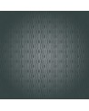 Papel de parede WEIMAR WDWE1601 - WALL AND DECO