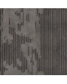 Carta da Parati WOOL WDWO1601 - WALL AND DECO