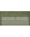 Carta da Parati ADAGIO WDAD1601 - WALL AND DECO