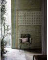 Carta da Parati ADAGIO WDAD1601 - WALL AND DECO