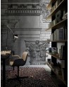 Carta da Parati ANTIQUA WDAN1602 - WALL AND DECO
