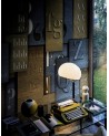 Papel de parede BEVEL WDBE1603 - WALL AND DECO