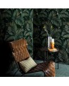 Carta da Parati BRASILIA WDBR1602 - WALL AND DECO