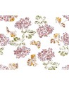 Carta da Parati BRIT-CHIC WDBC1601 - WALL AND DECO