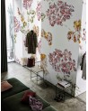 Carta da Parati BRIT-CHIC WDBC1601 - WALL AND DECO