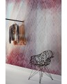 Carta da Parati BURLINGTON WDBU1602 - WALL AND DECO
