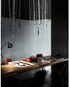 Tapete CACHE-CACHE WDCC1601 - WALL AND DECO