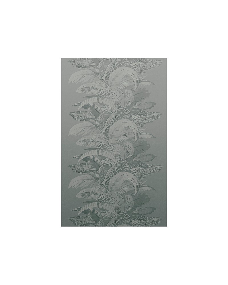 Carta da Parati CAN CAN WDCN1601 - WALL AND DECO
