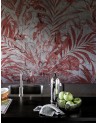 Papel de parede CART-ON WDCO1601 - WALL AND DECO