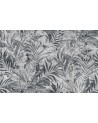 Carta da Parati CART-ON WDCO1602 - WALL AND DECO