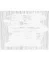Papier peint COURIER LINES WDCL1601 - WALL AND DECO