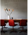 Papier peint COURIER LINES WDCL1601 - WALL AND DECO