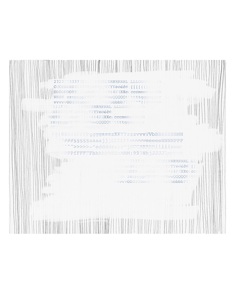 Papel de parede COURIER LINES WDCL1602 - WALL AND DECO