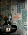 Papel de parede DARE ME WDDM1601 - WALL AND DECO