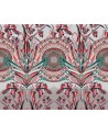 Papel de parede DARLINGTONIA WDDA1602 - WALL AND DECO