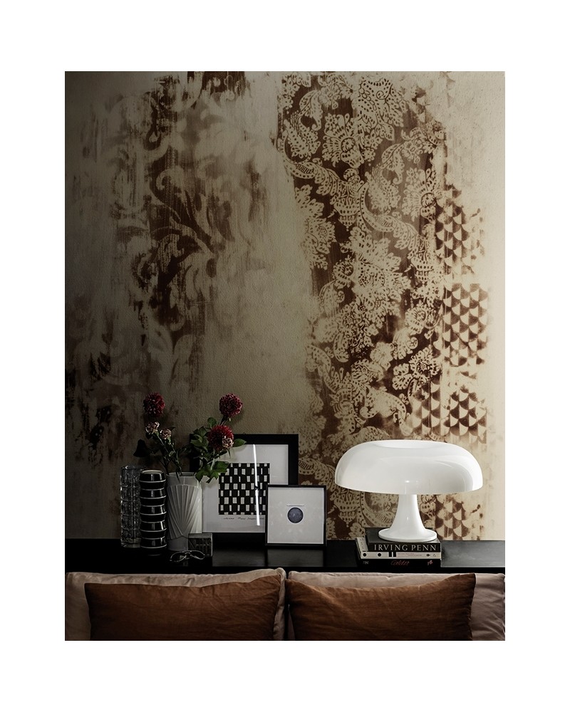 Tapete DELAVÉ WDDE1601 - WALL AND DECO